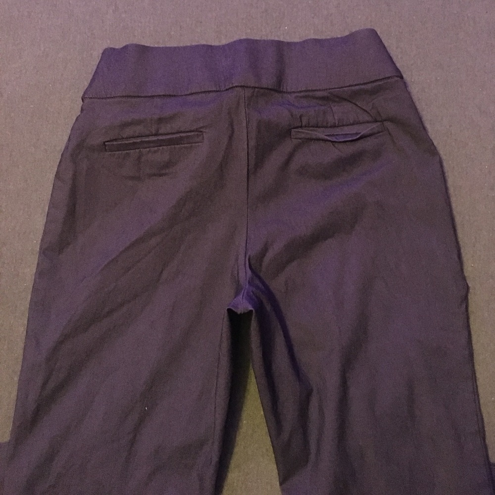 Slacks - Picture 2 of 2